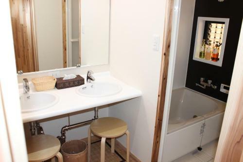 Hostal Kyoto Nishijin No Yado