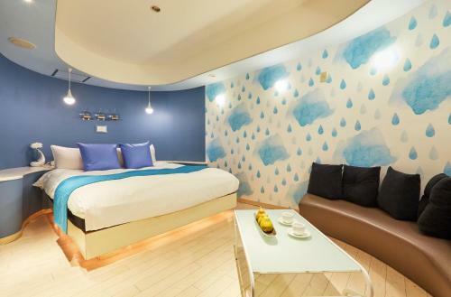 Hotel Noi (adult Only)