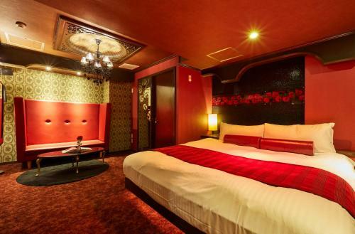 Hotel Noi (adult Only)
