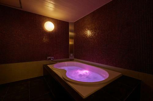 Hotel Noi (adult Only)