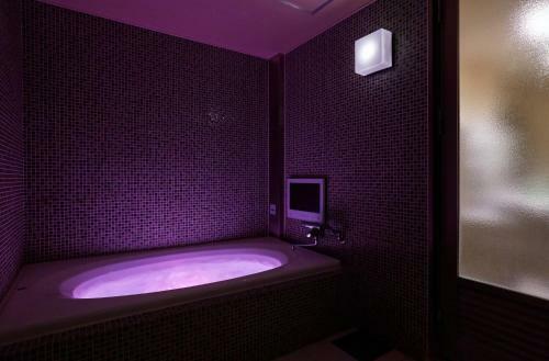 Hotel Noi (adult Only)