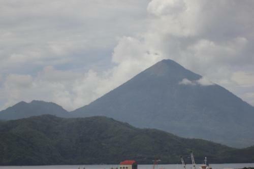 Muara Hotel Ternate