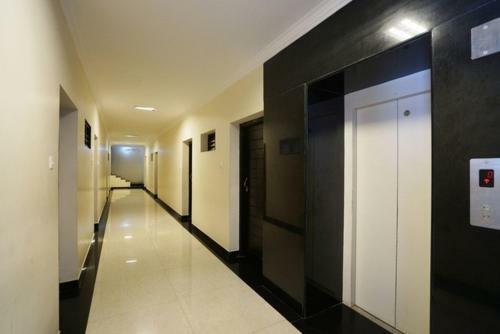 Hotel Bharani