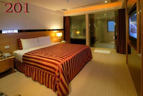 We Motel