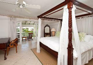 Apartamento Port St. Charles 349