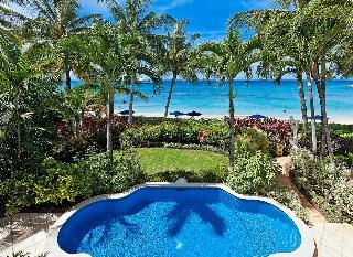 Apartamento Port St. Charles 349