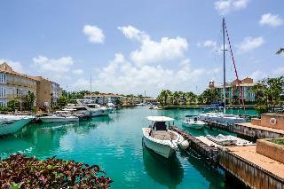 Apartamento Port St. Charles 349