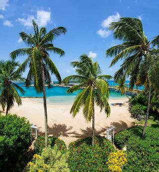 Apartamento Port St. Charles 349