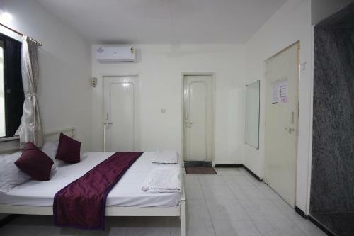 Villas Holiday Home Service