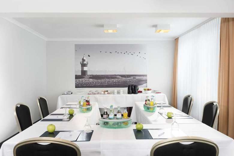 Hotel Balladins Superior