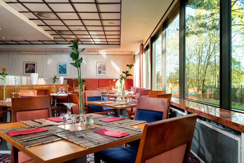 Hotel Balladins Superior