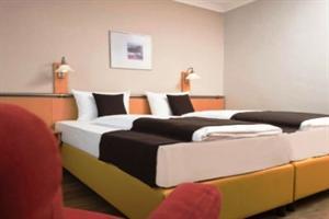 Hotel Balladins Superior