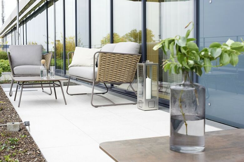 Hotel Radisson Blu K�ln