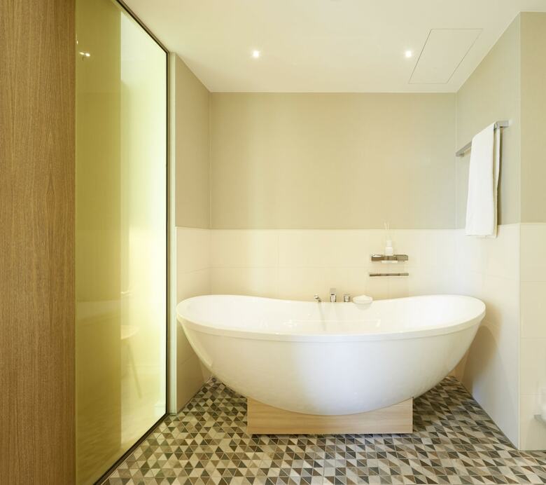 Hotel Radisson Blu K�ln