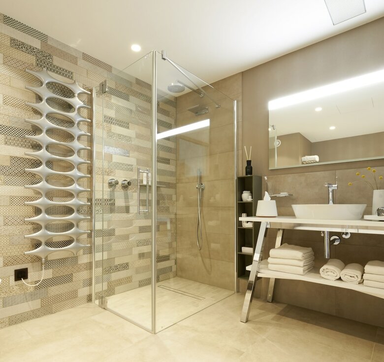 Hotel Radisson Blu K�ln