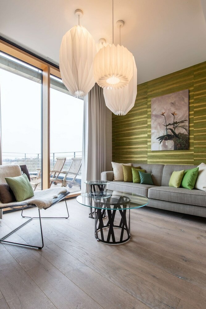 Hotel Radisson Blu K�ln