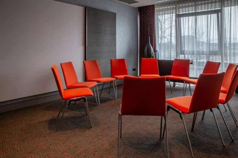 Hotel Radisson Blu K�ln