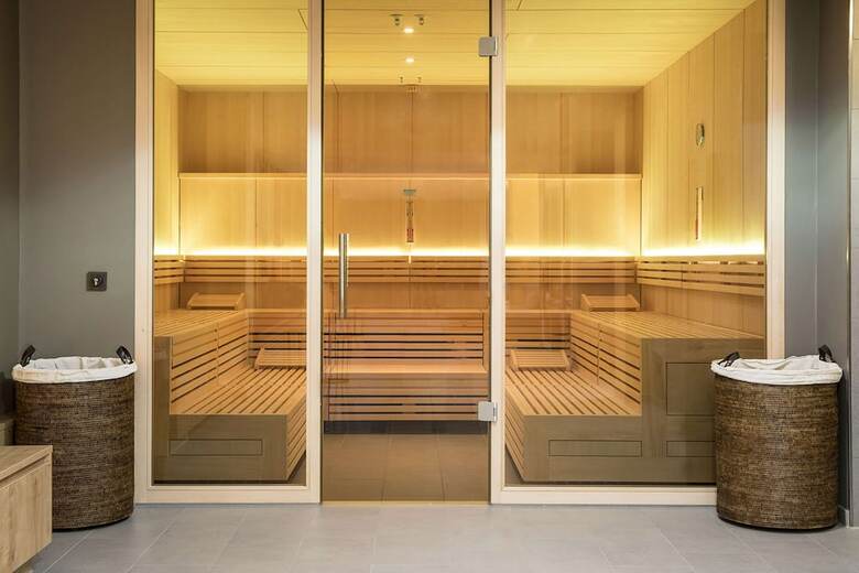 Hotel Radisson Blu K�ln