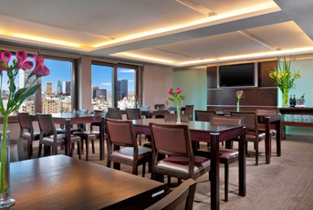 Libertador Hotel