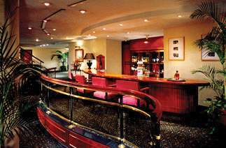 Libertador Hotel