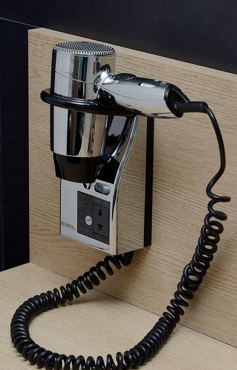 Hotel NH C�rdoba Panorama