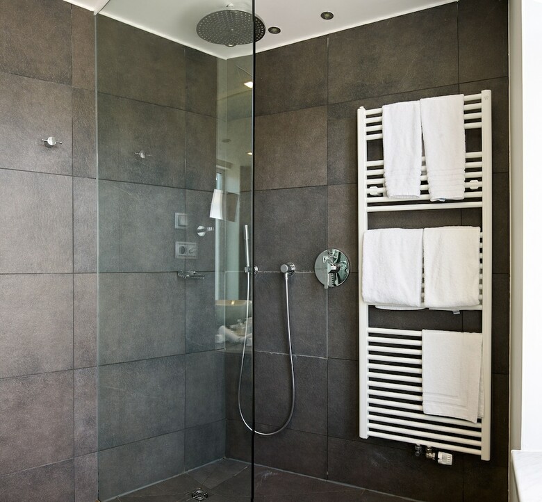 Radisson Blu Balmoral Hotel, Spa