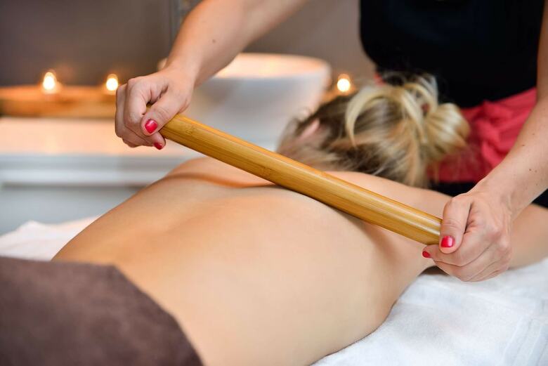 Radisson Blu Balmoral Hotel, Spa