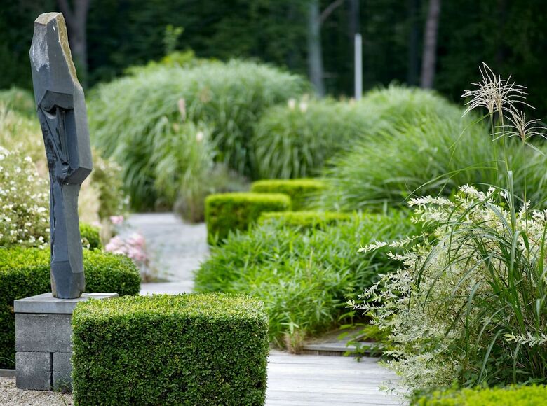 Radisson Blu Balmoral Hotel, Spa