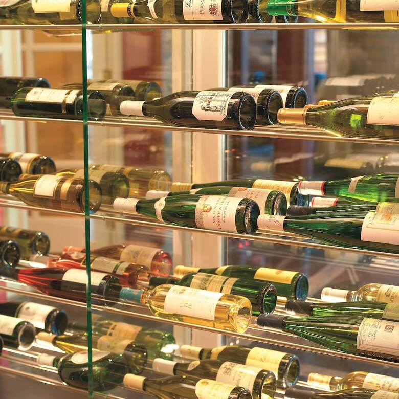 Radisson Blu Balmoral Hotel, Spa