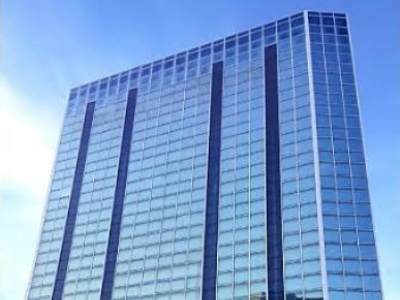 Ramada Hotel Kowloon