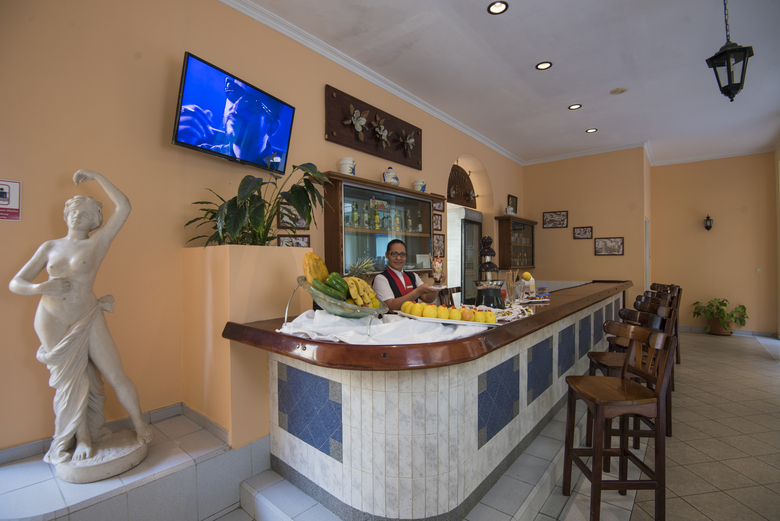 Hotel La Union Managed By Meli�