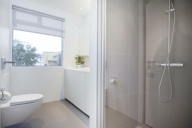 Hotel Home Luxury Apartments