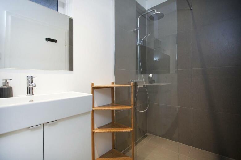 Hotel Home Luxury Apartments