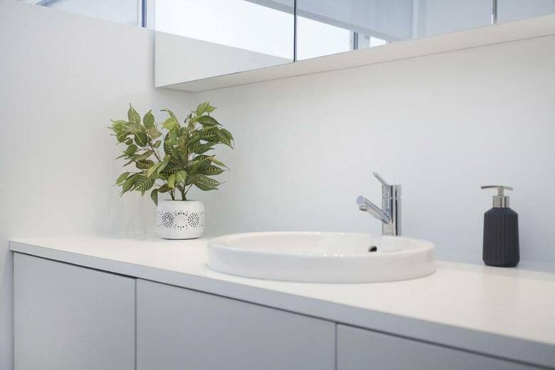 Hotel Home Luxury Apartments