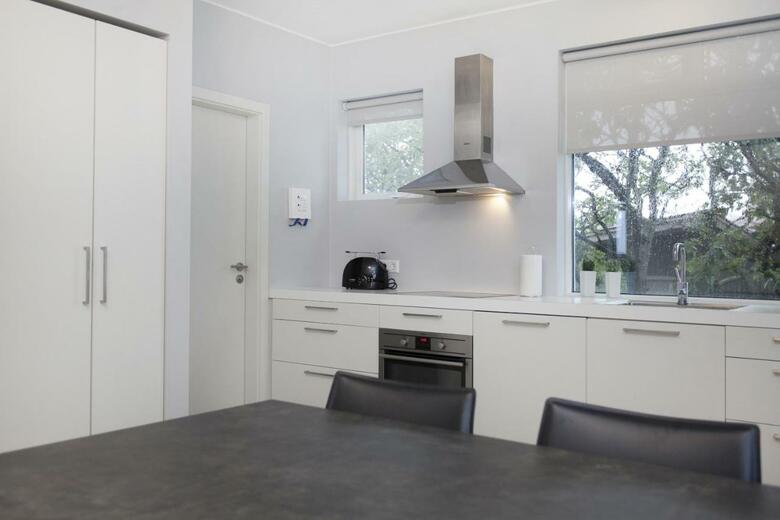 Hotel Home Luxury Apartments