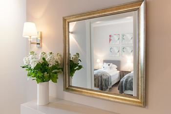 Residencia Domus Guesthouse