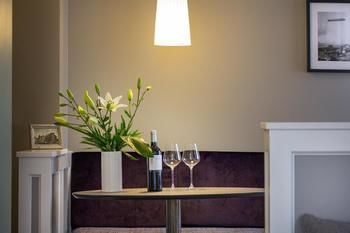 Residencia Domus Guesthouse