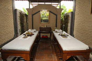 Residencia Nick's Homestay