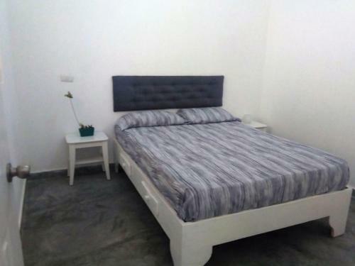 Apartamento Villa En Green Village Bayahibe