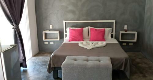 Apartamento Villa En Green Village Bayahibe