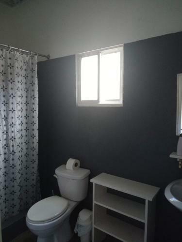 Apartamento Villa En Green Village Bayahibe
