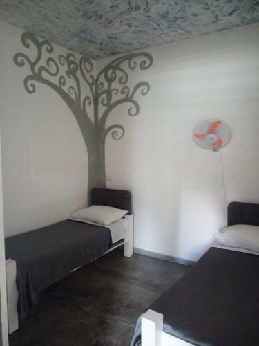 Apartamento Villa En Green Village Bayahibe