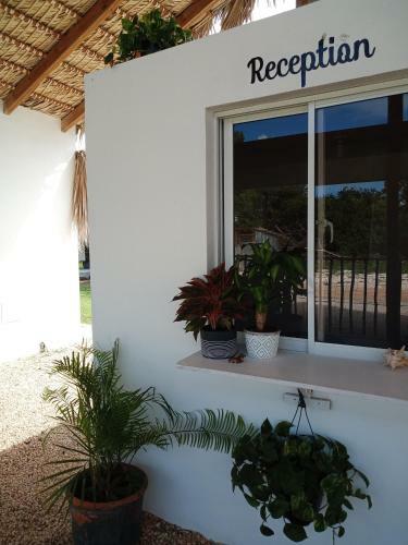 Apartamento Villa En Green Village Bayahibe