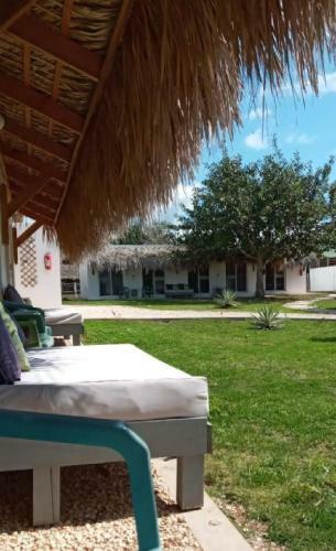Apartamento Villa En Green Village Bayahibe
