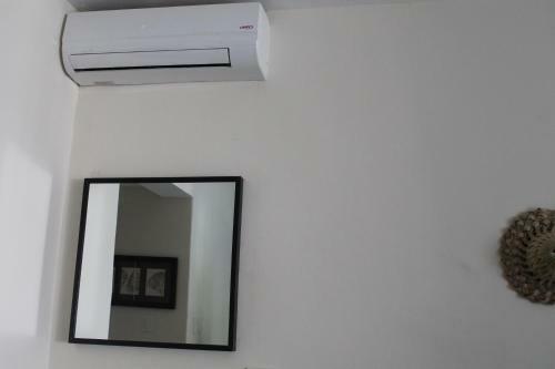 Apartamento Gusto Tropical Dependance