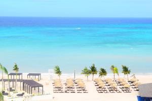 Hotel Royalton Blue Waters - Montego Bay
