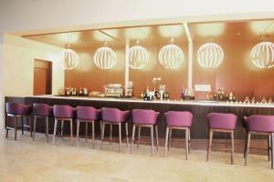 Hotel Royalton Blue Waters - Montego Bay