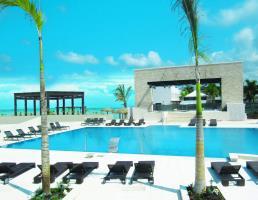 Hotel Royalton Blue Waters - Montego Bay