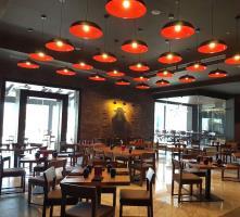 Hotel Royalton Blue Waters - Montego Bay