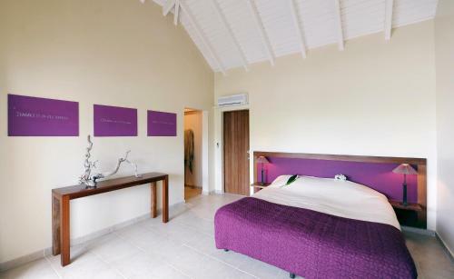 Apartamento La Plenitude